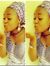 Zainab ...