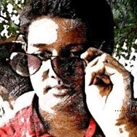 Prithish Chakraborty