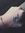 Nour So...