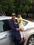 Indu Vipin