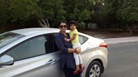 Indu Vipin