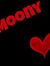 Moony A...