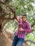 Ebrahim...