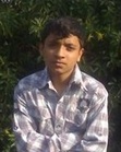 Adnan