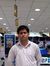 jatin c...