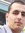 Nikolay...
