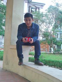 Thắng Nguyễn mạnh