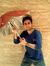 Hemraj ...
