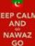 Umair R...