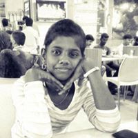Inbavalli Subbiah