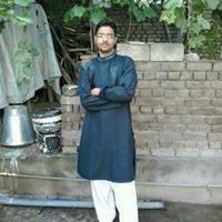 Muhammad Tariq