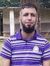 حافظ محمد