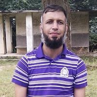 حافظ محمد