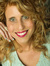 Laurel Noddin