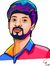 Vinay R...