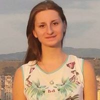 ანა ბეზარაშვილი