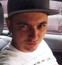 John Santiago