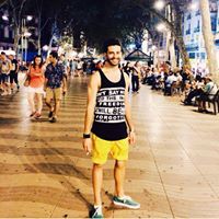 Walter Fusto