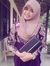 Anita R...