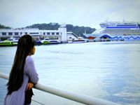 সোনিয়া লিনা