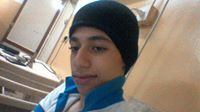 Ahmed Hamdy
