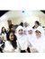 Gusti H...