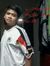 Komeng O