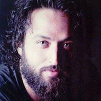 Mohammed Mostafa