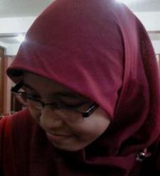 Ayaa