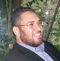 مصطفي السعداوي