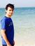 Sohaib ...