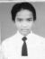 Teguh W...