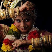 Prakrunya Subhasree badrinarayan