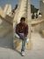 Ramashr...