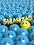 Shahzad...