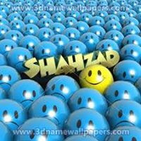 Shahzad Arshad