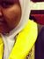 Ary Aziz