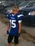 Mason S...