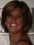 Arlene Cavill Thurston
