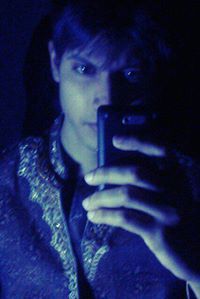 Abdul Wahab