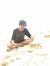 Arya Ch...