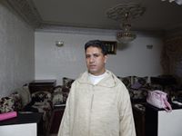 Rachid Sobhi