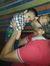 Ibrahem...