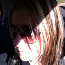 Bridget