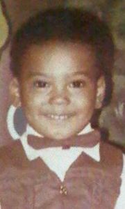 طلال اليوسف