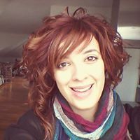 Sara Fuente