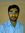 Nishant Maliakel oommen