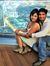 Megha P...