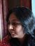 Poonam Misra