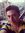 Nour Eddin
